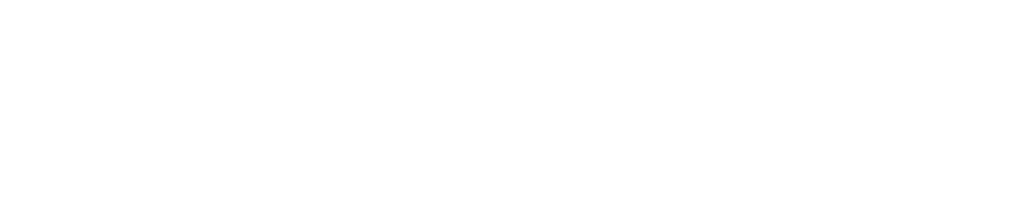 Anchor Table Restaurant