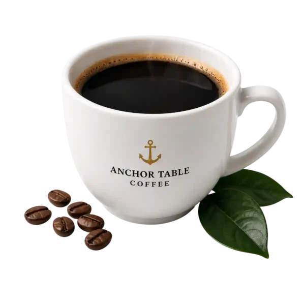 Americano
