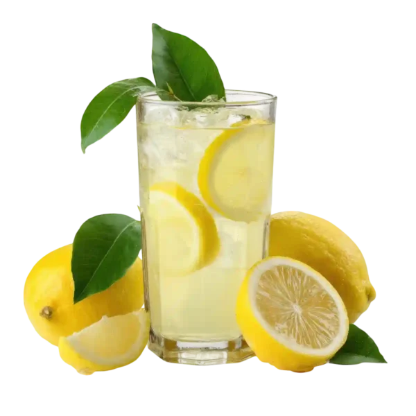 Lemonade